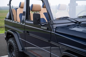 2B-041-Vintage-Mercedes-GWagon-MidnightBlue-080489