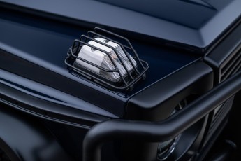 2B-042-Vintage-Mercedes-GWagon-MidnightBlue-080489