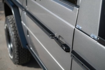 2B-043-Custom-Mercedes-GWagon-MojaveSilver-080462