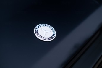 2B-043-Vintage-Mercedes-GWagon-MidnightBlue-080489