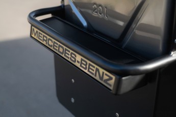 2B-045-Custom-Mercedes-GWagon-MojaveSilver-080462