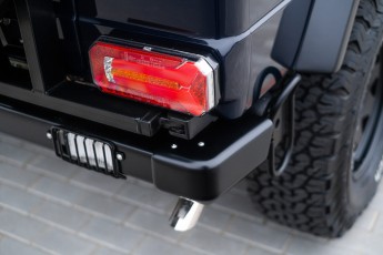 2B-047-Vintage-Mercedes-GWagon-MidnightBlue-080489