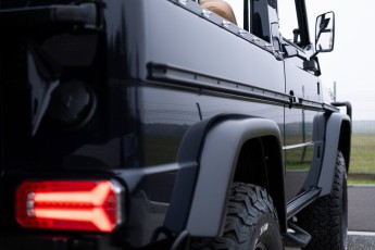 2B-048-Vintage-Mercedes-GWagon-MidnightBlue-080489