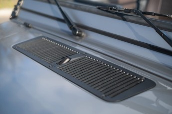 2B-049-Custom-Mercedes-GWagon-MojaveSilver-080462