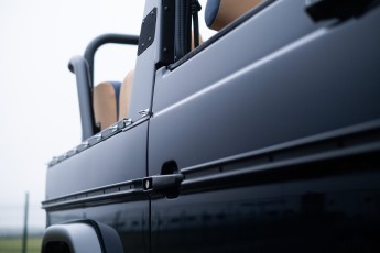 2B-049-Vintage-Mercedes-GWagon-MidnightBlue-080489