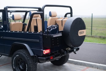 2B-051-Vintage-Mercedes-GWagon-MidnightBlue-080489