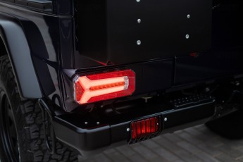 2B-052-Vintage-Mercedes-GWagon-MidnightBlue-080489