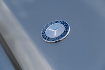 2B-054-Custom-Mercedes-GWagon-MojaveSilver-080462