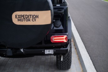 2B-054-Vintage-Mercedes-GWagon-MidnightBlue-080489