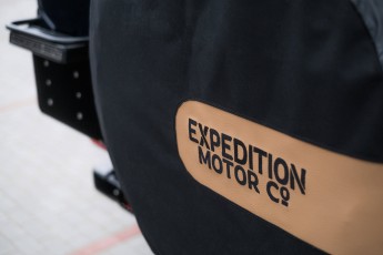 2B-055-Vintage-Mercedes-GWagon-MidnightBlue-080489