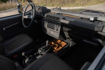 2B-059-Custom-Mercedes-GWagon-MojaveSilver-080462