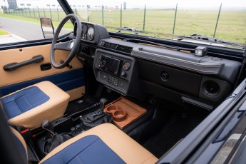 2B-060-Vintage-Mercedes-GWagon-MidnightBlue-080489