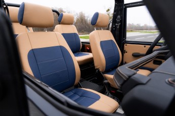 2B-063-Vintage-Mercedes-GWagon-MidnightBlue-080489