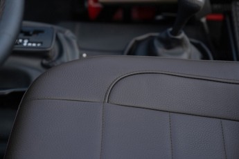 2B-064-Custom-Mercedes-GWagon-MojaveSilver-080462