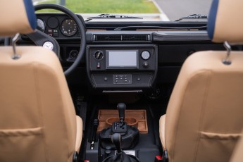 2B-064-Vintage-Mercedes-GWagon-MidnightBlue-080489