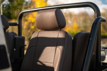 2B-066-Custom-Mercedes-GWagon-MojaveSilver-080462