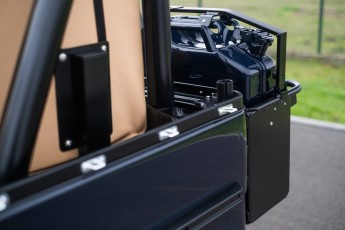 2B-066-Vintage-Mercedes-GWagon-MidnightBlue-080489