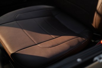 2B-068-Custom-Mercedes-GWagon-MojaveSilver-080462