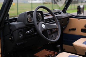 2B-071-Vintage-Mercedes-GWagon-MidnightBlue-080489