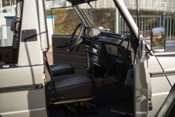 2B-072-Custom-Mercedes-GWagon-MojaveSilver-080462