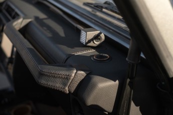 2B-073-Custom-Mercedes-GWagon-MojaveSilver-080462