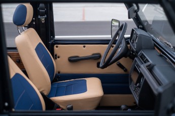 2B-078-Vintage-Mercedes-GWagon-MidnightBlue-080489