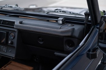 2B-081-Vintage-Mercedes-GWagon-MidnightBlue-080489