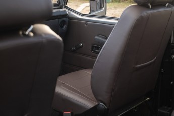 2B-082-Custom-Mercedes-GWagon-MojaveSilver-080462