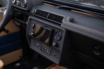 2B-082-Vintage-Mercedes-GWagon-MidnightBlue-080489