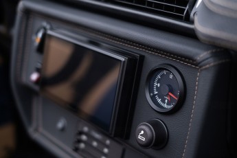 2B-085-Vintage-Mercedes-GWagon-MidnightBlue-080489