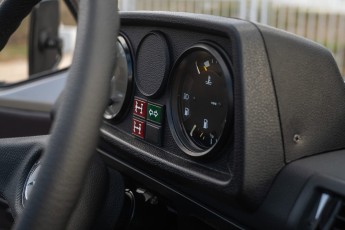 2B-088-Custom-Mercedes-GWagon-MojaveSilver-080462