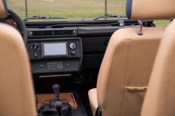 2B-090-Vintage-Mercedes-GWagon-MidnightBlue-080489