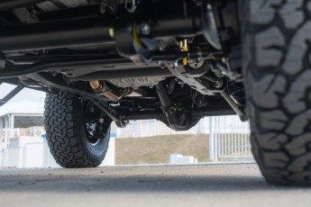 2B-092-Custom-Mercedes-GWagon-MojaveSilver-080462