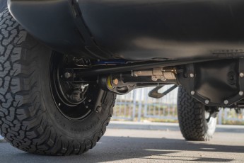 2B-093-Custom-Mercedes-GWagon-MojaveSilver-080462