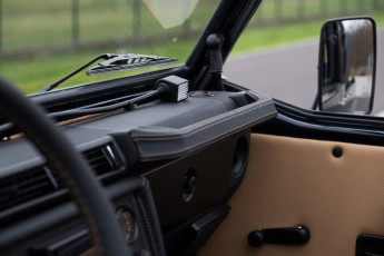 2B-094-Vintage-Mercedes-GWagon-MidnightBlue-080489