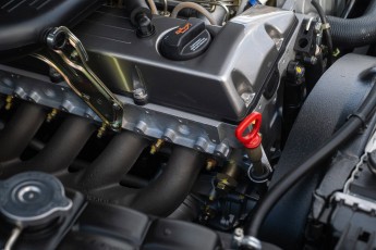 2B-099-Custom-Mercedes-GWagon-MojaveSilver-080462