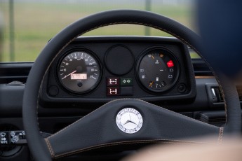 2B-100-Vintage-Mercedes-GWagon-MidnightBlue-080489
