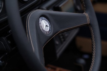 2B-101-Vintage-Mercedes-GWagon-MidnightBlue-080489