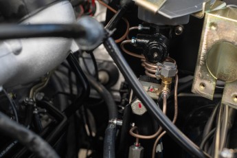 2B-102-Custom-Mercedes-GWagon-MojaveSilver-080462