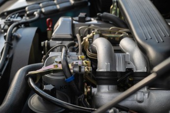 2B-103-Custom-Mercedes-GWagon-MojaveSilver-080462