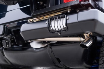 2B-106-Vintage-Mercedes-GWagon-MidnightBlue-080489