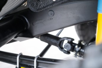 2B-109-Vintage-Mercedes-GWagon-MidnightBlue-080489