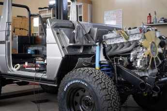 3-008-Custom-Mercedes-GWagon-MojaveSilver-080462