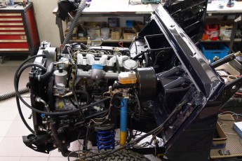 3-008-Vintage-Mercedes-GWagon-MidnightBlue-080489