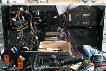 3-011-Custom-Mercedes-GWagon-MojaveSilver-080462