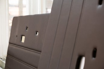 3-017-Custom-Mercedes-GWagon-MojaveSilver-080462