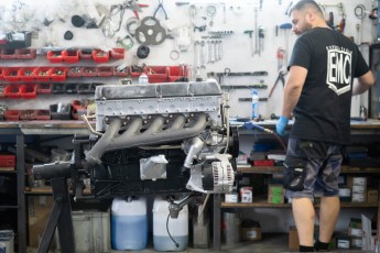 3-019-Custom-Mercedes-GWagon-MojaveSilver-080462