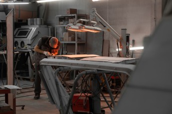 3-025-Vintage-Mercedes-GWagon-MidnightBlue-080489