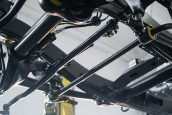 3-027-Custom-Mercedes-GWagon-MojaveSilver-080462