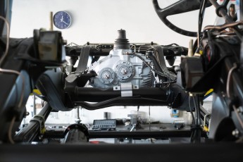 3-028-Custom-Mercedes-GWagon-MojaveSilver-080462